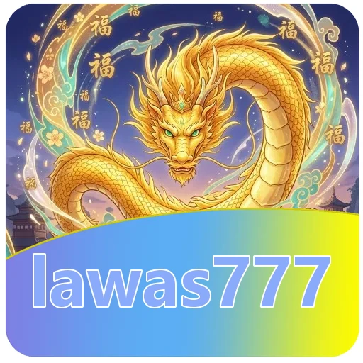 Ilustrasi persyaratan Android untuk lawas777 4.8.1