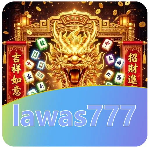 Ilustrasi kategori utilitas lawas777
