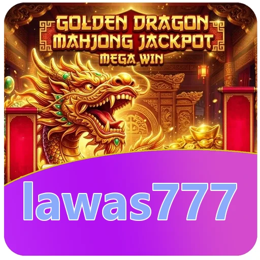 Ilustrasi pengecekan versi dan ukuran lawas777 APK