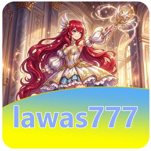 Ilustrasi berkas lawas777 APK 32.7 MB