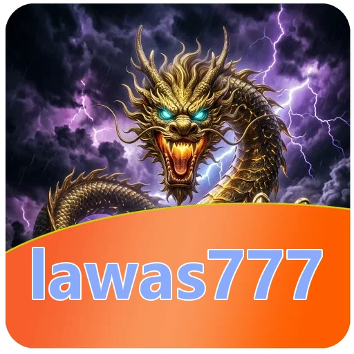 Keamanan lawas777