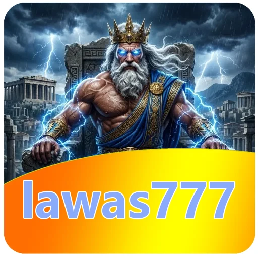 Troubleshooting lawas777