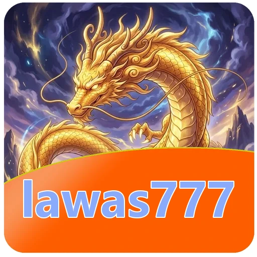 Izin memasang aplikasi tidak dikenal