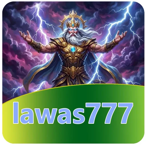 Mengunduh lawas777 APK 4.8.1