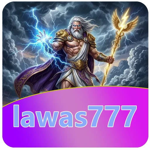 Layar pemasangan lawas777 APK